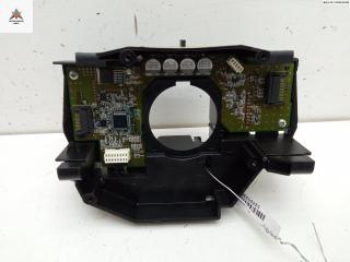 переключатель подрулевой Volvo S40 2 поколение 2006, 2.5 л., бензин, МКПП, серый, универсал, 30710344