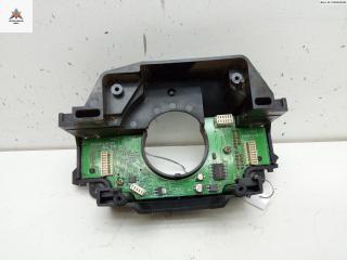 переключатель подрулевой Volvo V70 2 поколение [рестайлинг] 2004, 2.4 л., дизель, МКПП, чёрный, универсал, 30658614