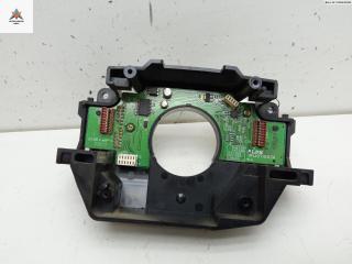 переключатель подрулевой Volvo V70 2 поколение [рестайлинг] 2004, 2.4 л., дизель, МКПП, серый, универсал, 30658614