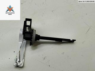 датчик температуры Skoda Roomster 1 поколение 2009, 1.4 л., бензин, МКПП, серый, фургон, 6Q0820539