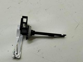 датчик температуры Skoda Roomster 1 поколение 2009, 1.4 л., бензин, МКПП, серый, фургон, 6Q0820539