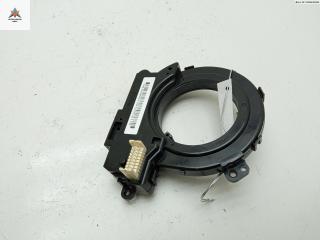 датчик угла поворота руля Volvo S40 2 поколение 2006, 2.5 л., бензин, МКПП, серый, универсал