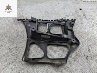 кронштейн заднего бампера BMW 3 серия E90/E91/E92/E93 [рестайлинг] 2008, 2.0 л., дизель, АКПП, серый, универсал, 7127716