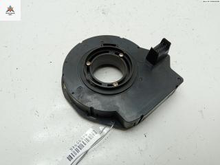 датчик угла поворота руля Volvo V70 2 поколение [рестайлинг] 2004, 2.4 л., дизель, МКПП, серый, универсал