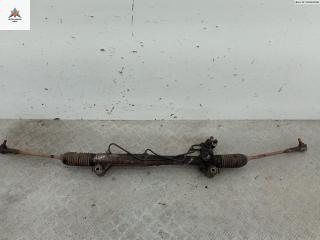 рулевая рейка Suzuki Grand Vitara 2 поколение 2007, 1.6 л., бензин, МКПП, серый, внедорожник 3 дв., 65J5