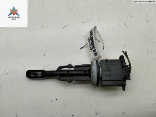 датчик температуры Skoda Roomster 1 поколение 2009, 1.4 л., бензин, МКПП, серый, фургон, 106554902