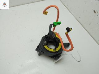 шлейф руля Volvo S40 2 поколение 2006, универсал