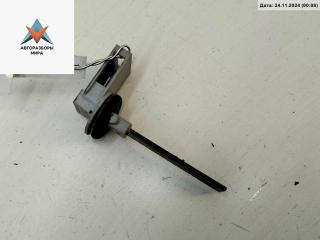 датчик температуры Volkswagen Caddy 3 поколение 2006, 2.0 л., бензин, МКПП, красный, фургон, 4B0820539