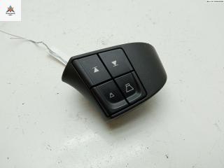 кнопка (выключатель) Volvo S40 2 поколение 2006, 2.5 л., бензин, МКПП, серый, универсал, 30710725