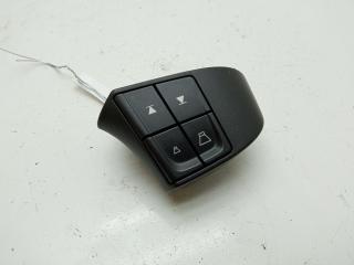 кнопка (выключатель) Volvo S40 / V50 2006, 2.5 л., бензин, МКПП, серый, универсал, 30710725