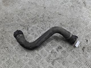 патрубок радиатора BMW 3 E90/E91/E92/E93 2008, 2.0 л., дизель, 7797258