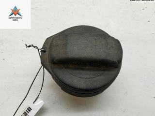 пробка топливного бака Volkswagen Polo 4 поколение 2004, 1.4 л., дизель, МКПП, чёрный, хетчбэк 5 дв., 1J0201553Q