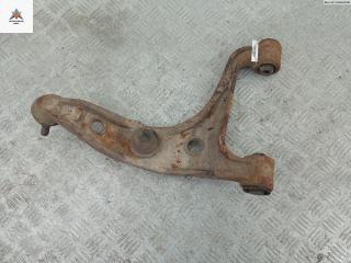 рычаг задний Suzuki Grand Vitara 2 поколение 2007, 1.6 л., бензин, МКПП, серый, внедорожник 3 дв., 46201-65J00