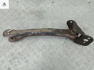 рычаг задний левый Suzuki Grand Vitara 2 поколение 2007, 1.6 л., бензин, МКПП, серый, внедорожник 3 дв., 46305-65J00