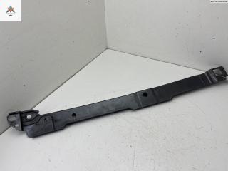 крепление ( кронштейн ) крыла Nissan Almera Tino V10 [рестайлинг] 2004, минивэн, 63143BU400