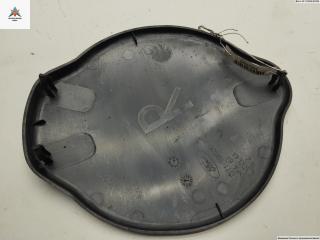 накладка декоративная Ford Mondeo 3 поколение 2001, 2.0 л., бензин, МКПП, серый, хетчбэк 5 дв., 1S7118K030BE