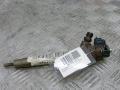 форсунка Volkswagen Passat CC 1 поколение 2011, 2.0 л., дизель, МКПП, седан, 0445110369, 03L130277J - фото №2