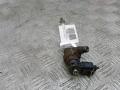 форсунка Volkswagen Passat CC 1 поколение 2011, 2.0 л., дизель, МКПП, седан, 0445110369, 03L130277J - фото №3