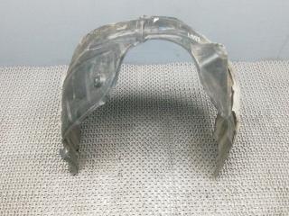 Подкрылок передний правый Toyota Camry XV50 [рестайлинг] 2014, 2.5 л., бензин, АКПП, седан, 5380533010