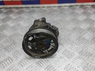 ГУР Volkswagen Caddy 3 поколение 2004, 2.0 л., дизель, МКПП, 1J0122154A