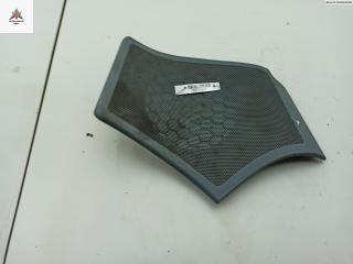 Сетка (решетка) динамика Renault Kangoo 1 поколение 1999, 1.9 л., дизель, МКПП, красный, фургон, 8200045861