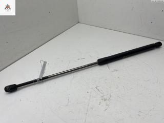 амортизатор крышки багажника (3-5 двери) Nissan Primera P11 2000, 2.0 л., бензин, МКПП, синий, хетчбэк 5 дв., 904529F700