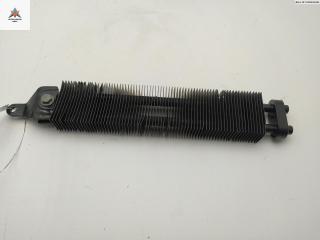 радиатор гидроусилителя Mercedes-Benz C-Класс W203/S203/CL203 2001, 2.2 л., дизель, МКПП, серый, седан