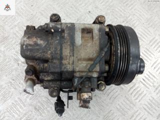 компрессор кондиционера Suzuki Grand Vitara 2 поколение 2007, 1.6 л., бензин, 9520164JA0