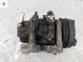 компрессор кондиционера Suzuki Grand Vitara 2 поколение 2007, 1.6 л., бензин, 9520164JA0 - фото №2