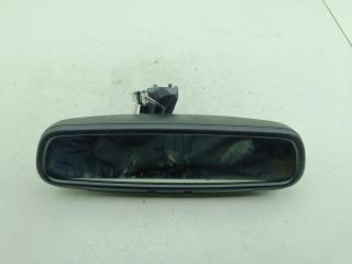 зеркало салона Ford Mondeo III 2004, 2.2 л., дизель, МКПП, чёрный, универсал, 3S7A17E678BA
