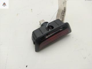 фонарь салона (плафон) Mercedes-Benz C-Класс W204/S204 2009, 2.2 л., дизель, АКПП, серый, универсал, 20446207901