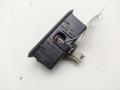 фонарь салона (плафон) Mercedes-Benz C-Класс W204/S204 2009, 2.2 л., дизель, АКПП, серый, универсал, 20446207901 - фото №2