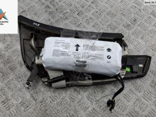 подушка безопасности пассажира BMW 3 серия E46 2000, 2.0 л., дизель, МКПП, серый, седан, 9454300