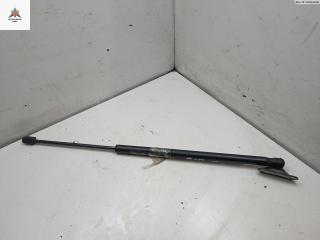 амортизатор крышки багажника (3-5 двери) Opel Zafira 1 поколение (A) 2001, 1.6 л., бензин, МКПП, синий, минивэн