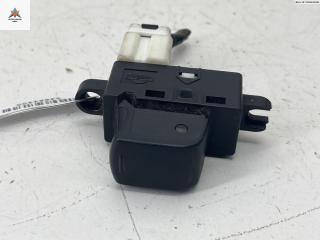 кнопка стеклоподъемника переднего правого Subaru Impreza 3 поколение (GE/GV/GH/GR) 2008, 1.5 л., бензин, МКПП, серый, хетчбэк 5 дв.