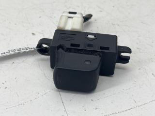 кнопка стеклоподъемника переднего правого Subaru Impreza 3 поколение (GE/GV/GH/GR) 2008, 1.5 л., бензин, МКПП, серый, хетчбэк 5 дв.