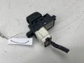 кнопка стеклоподъемника переднего правого Subaru Impreza 3 поколение (GE/GV/GH/GR) 2008, 1.5 л., бензин, МКПП, серый, хетчбэк 5 дв. - фото №2