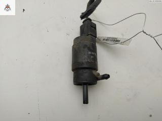 насос (моторчик) омывателя стекла Mercedes-Benz C-Класс W203/S203/CL203 2001, серый, седан