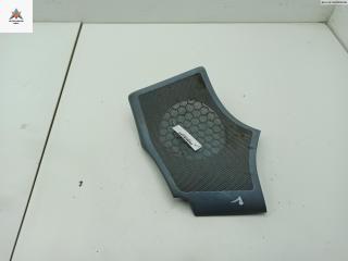 Сетка (решетка) динамика Renault Kangoo 1 поколение 1999, 1.9 л., дизель, МКПП, красный, фургон, 8200045862