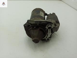 стартер Dacia (Renault) Logan 2006, 1.6 л., бензин, МКПП, серый, универсал, 8200584664