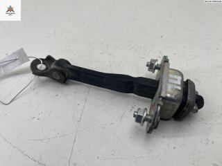 ограничитель открывания двери Subaru Impreza 3 поколение (GE/GV/GH/GR) 2008, хетчбэк 5 дв.