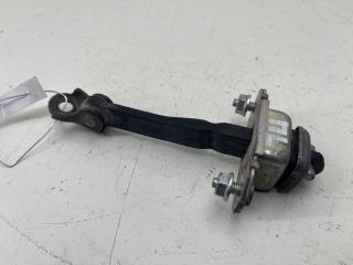 ограничитель открывания двери Subaru Impreza 3 поколение (GE/GV/GH/GR) 2008, хетчбэк 5 дв.