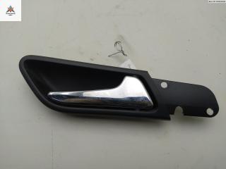 ручка внутренняя задняя правая Mercedes-Benz B-Класс W245 2006, 2.0 л., бензин, АКПП, серый, минивэн, 1697601061