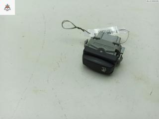 кнопка (выключатель) Renault Kangoo 2 поколение [рестайлинг] 2018, 1.2 л., бензин, АКПП, серый, фургон, 251454006R