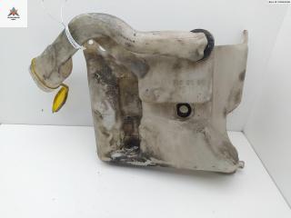 бачок омывателя Mercedes-Benz C-Класс W203/S203/CL203 2001, 2.2 л., дизель, седан, 2038600060