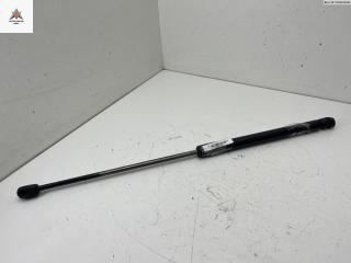 амортизатор крышки багажника (3-5 двери) Nissan Primera P11 2000, 2.0 л., бензин, МКПП, синий, хетчбэк 5 дв., 904529F700