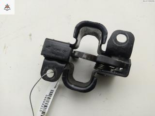 замок капота Mercedes-Benz C-Класс W203/S203/CL203 2001, 2.2 л., дизель, МКПП, серый, седан, 2038800060