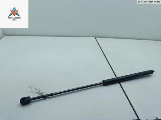 амортизатор крышки багажника (3-5 двери) Ford Mondeo 3 поколение 2001, 2.0 л., бензин, МКПП, серый, хетчбэк 5 дв., 1S71A406A10BB