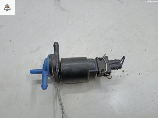 насос (моторчик) омывателя стекла Opel Zafira 2 поколение (B) [рестайлинг] 2008, серый, минивэн