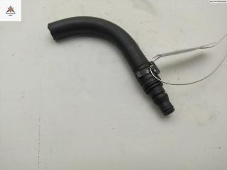 трубка охлаждающей жидкости Mercedes-Benz C-Класс W204/S204 2009, 2.2 л., дизель, АКПП